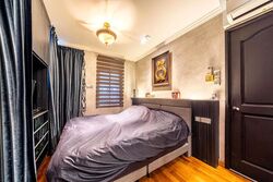 Hillview Villas (D23), Semi-Detached #522575811